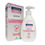 Angelini Tantum Rosa Lenitiva Detergente Intimo