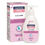 Angelini Tantum Rosa 3-12 Anni Detergente Intimo