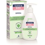 Angelini Tantum Rosa Difesa Detergente Intimo 200ml