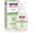 Angelini Tantum Rosa Difesa Detergente Intimo 200ml