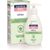 Angelini Tantum Rosa Difesa Detergente Intimo 200ml