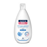 Angelini Tantum Rosa Intimo Derma Detergente 500ml