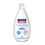 Angelini Tantum Rosa Intimo Derma Detergente 500ml