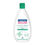 Angelini Tantum Rosa Intimo Fresh Detergente 500ml