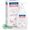 Angelini Tantum Rosa Lenitiva Detergente Intimo 250ml