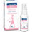 Angelini Tantum Rosa Lenitiva Spray 40ml