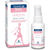 Angelini Tantum Rosa Lenitiva Spray 40ml