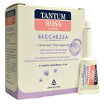 Angelini Tantum Rosa Secchezza