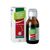 Angelini Tantum verde gola Collutorio 160ml