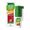 Angelini Tantum verde gola Spray camomilla e miele 15ml