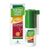 Angelini Tantum verde gola Spray camomilla e miele 15ml