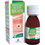 Angelini Tantum Verde SOS Afte collutorio 120ml