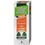 Angelini Tantum Verde Natura Tris Spray 15ml