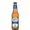 Angelo Poretti 4 Luppoli L'Originale 33cl