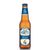 Angelo Poretti 4 Luppoli L'Originale 33cl