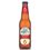 Angelo Poretti 6 Luppoli Bock Rossa 33cl