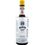 Angostura Aromatic bitters