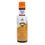 Angostura Orange Bitters