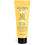 Angstrom Protect Bambini Latte Solare SPF50+