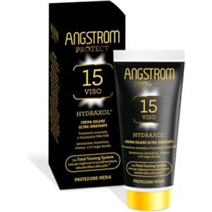 Angstrom Hydraxol Viso 15 50ml