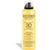 Angstrom Instadry Corpo 30 Spray Solare