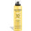 Angstrom Instadry Corpo 50+ Spray Solare