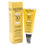 Angstrom Protect Hydraxol Youthful Crema 30 Viso