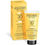 Angstrom Protect Hydraxol Crema Solare Ultra Idratante 30 Viso
