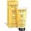 Angstrom Protect Hydraxol Crema Solare Ultra Idratante Viso 50+ 50ml