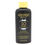 Angstrom Protect Hydraxol Latte Solare 10