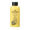 Angstrom Protect Hydraxol Latte Solare 30 200ml