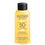 Angstrom Protect Hydraxol Latte Solare Ultra Idratante 50+ Corpo 200ml