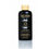 Angstrom Protect Hydraxol Latte Solare Spray 15 Corpo