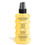 Angstrom Protect Hydraxol Latte Spray Solare 30 Corpo
