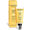 Angstrom Protect Hydraxol Youthful Crema Solare 50+ Viso
