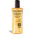 Angstrom Protect Intensive Bronze Olio Spray Solare 10