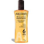 Angstrom Protect Intensive Bronze Olio Spray Solare 6 150ml