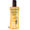 Angstrom Protect Intensive Bronze Olio Spray Solare 6 150ml