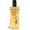 Angstrom Protect Intensive Bronze Olio Spray Solare 6 150ml