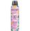 Angstrom Protect Spray Solare Trasparente Protettivo 30 Corpo