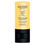 Angstrom Protect Stick Solare 50