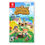 Nintendo Animal Crossing: New Horizons Switch