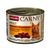 Animonda Carny Adult Gatto (Manzo/Pollo/Cuoricini d'Anatra) - umido 200g