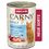 Animonda Carny Adult Gatto (Pollo/Salmone) - umido