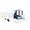 Ankarsrum AKR 6230 Blu