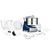 Ankarsrum AKR 6230 Blu