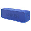 Anker SoundCore