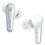 Anker Soundcore Liberty 4