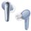 Anker Soundcore Liberty 4