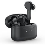 Anker Soundcore Liberty Air Nero